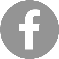 Iriscan Facebook page