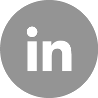 Iriscan LinkedIn company profile