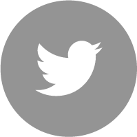 Iriscan Twitter profile
