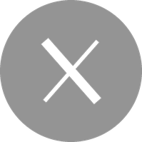 Iriscan on X